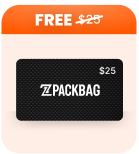 £20 Gift Card