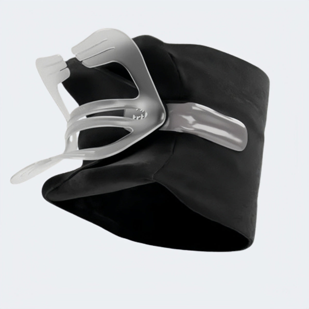 Neck Support Wrap
