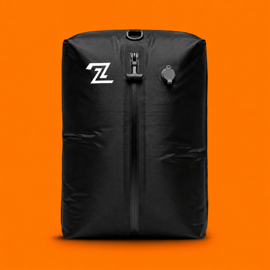 2PackBag™