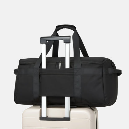 Duffel Bag