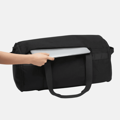 Duffel Bag
