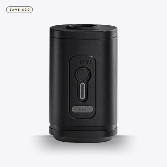 Mini Air Pump